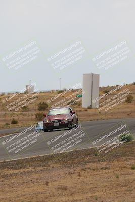 media/May-03-2025-Lucky Dog Racing (Sat) [[206de64b9d]]/Turn 6 (150pm-230pm)/